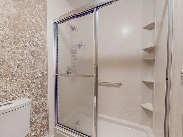 128 Deerfield Dr — Photo 11