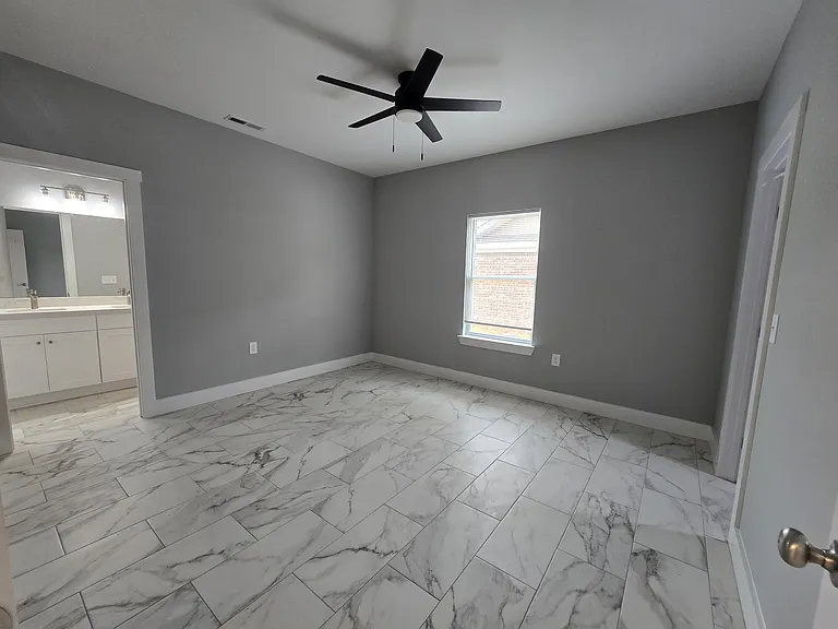 913 Cloud Springs Rd — Photo 46