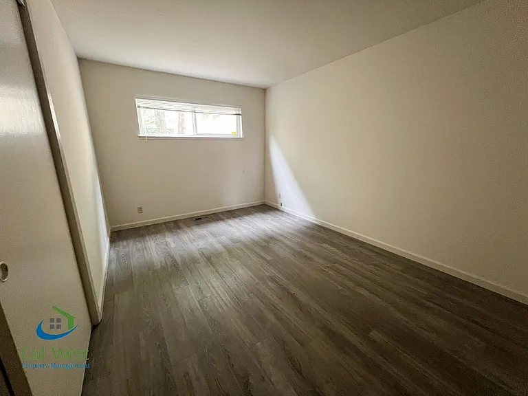 1621 Maurice Ln #2 — Photo 13