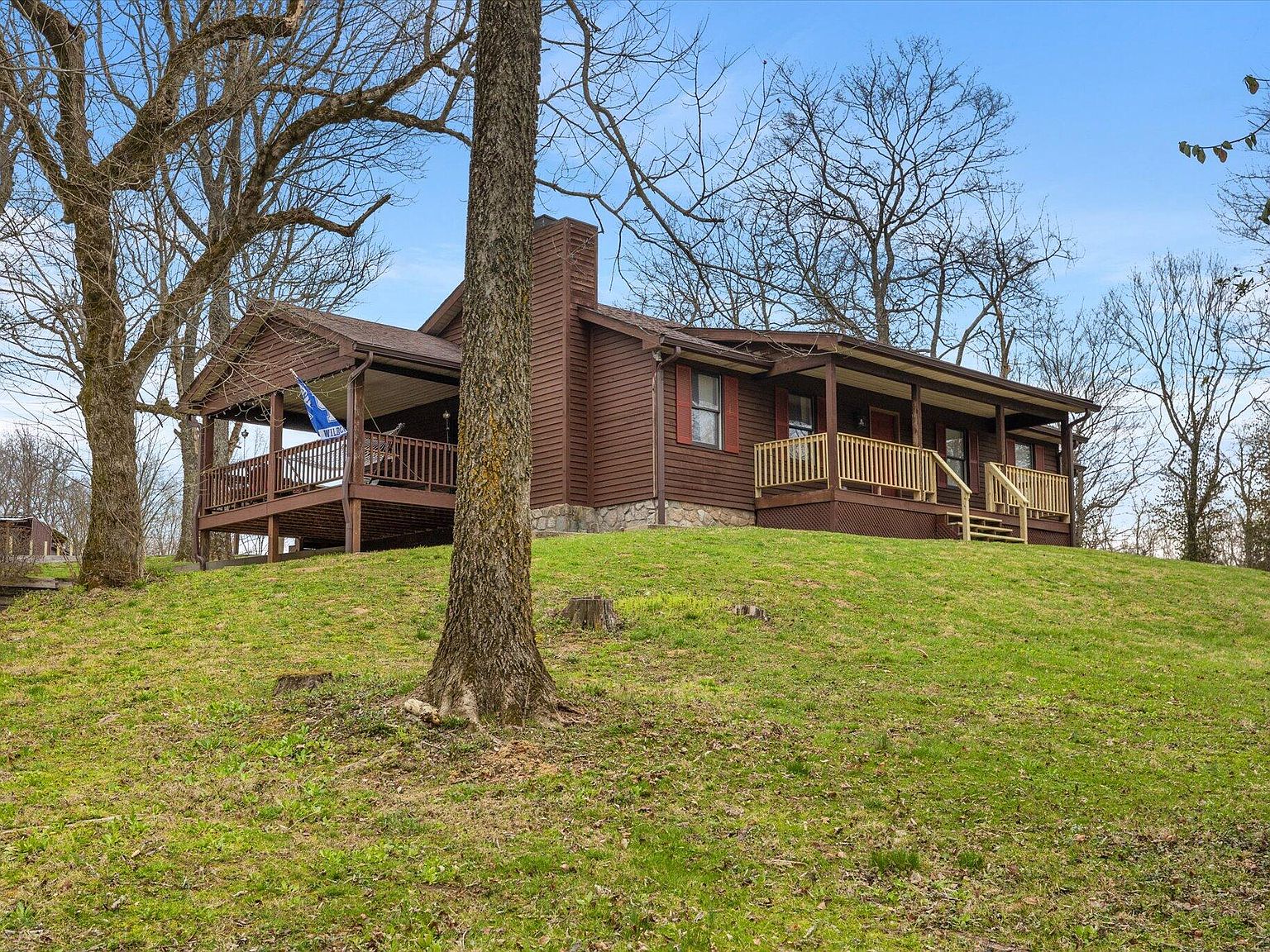 796 Waddy Rd, Waddy, KY 40076 Zillow