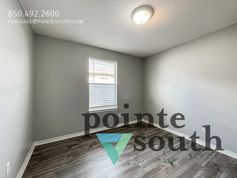 209 Staysail St — Photo 24