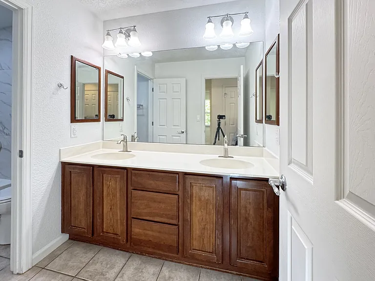 426 Paseo Roja Pl NE — Photo 20