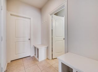 1811 Evergreen Ct, Grapevine, TX 76051