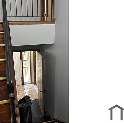 7200 S Euclid Ave #2 — Photo 8