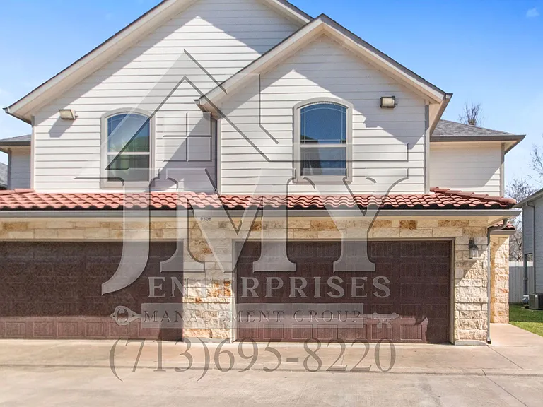 9502 Craven Gardens St #A — Photo 18