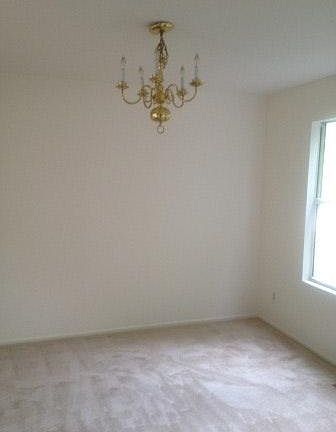 4th image of 15731 Pierre Ct