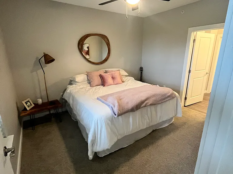 7000 Archdale Dr #7202 — Photo 5