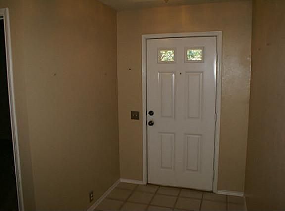5th image of 3300 Eagle Mountain Dr