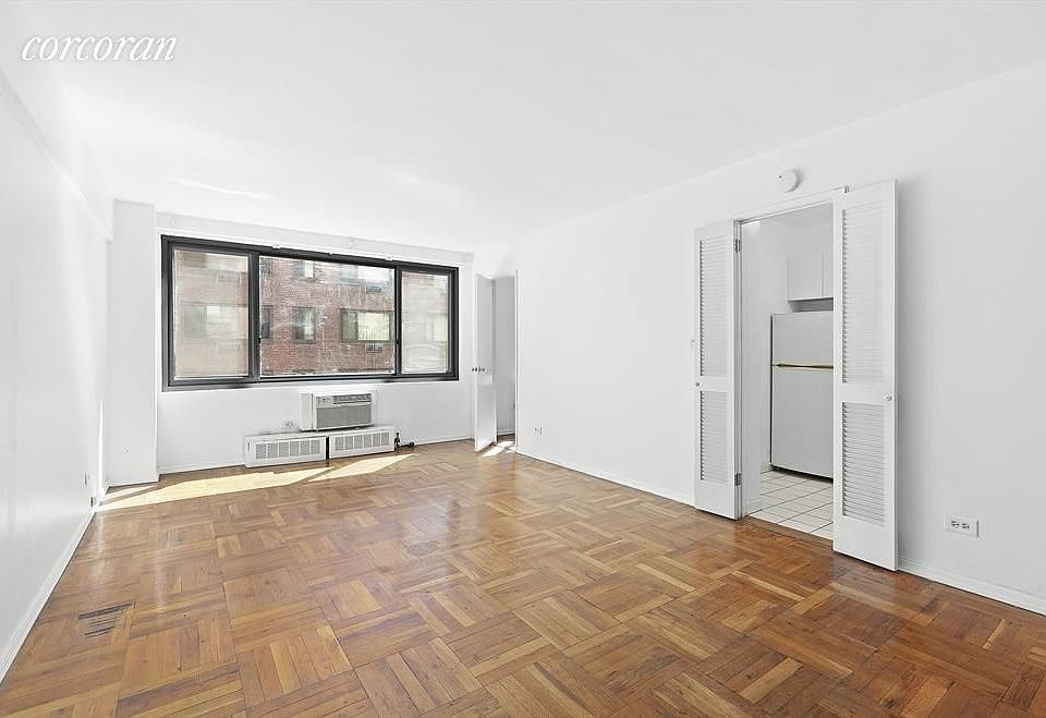 1st image of 420 E 64th St #4K