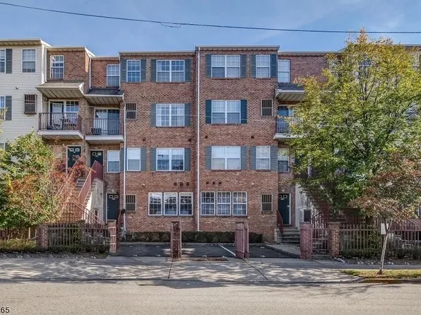 80 Union St #A15, Newark, NJ 07105