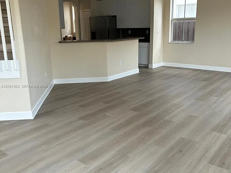 8205 NW 116th Ave — Photo 11