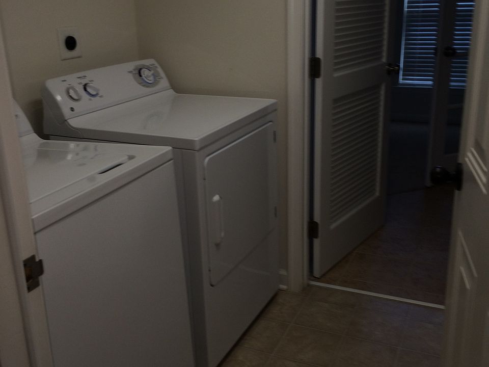 1st image of 3822 Fish Pond Ln