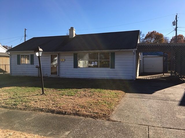 1st image of 518 Lisbon Dr