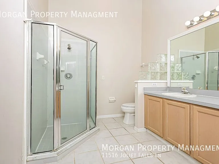 11516 Joliet Falls Ln — Photo 10