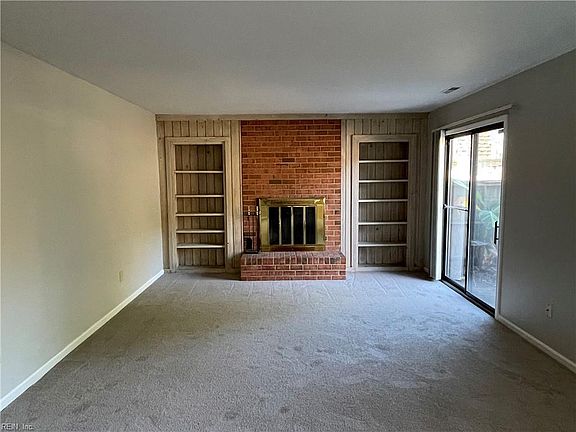 3rd image of 633 Ocean Lakes Dr