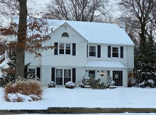 754 Merriman Rd, Akron, OH 44303