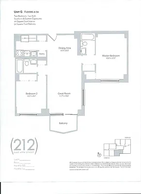 Sold by Keller Williams NYC | media 9
