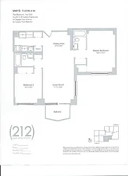 Sold by Keller Williams NYC