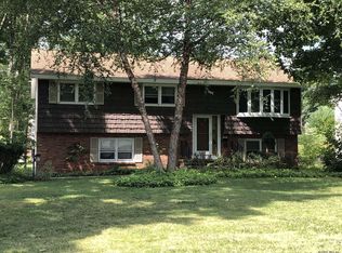 97 Union Ave, Delmar, NY 12054