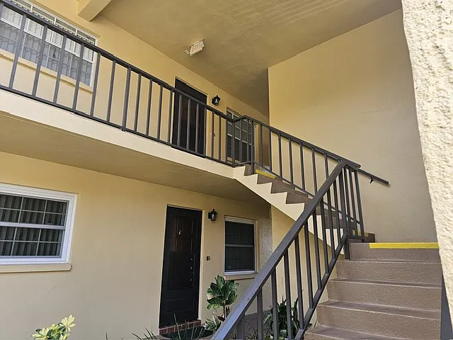 1845 S Highland Ave #15 — Photo 3