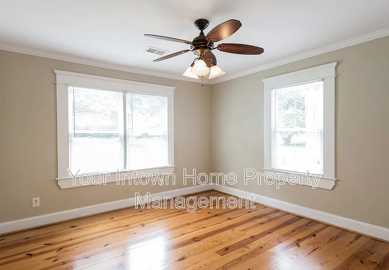 1672 Cecile Ave — Photo 26