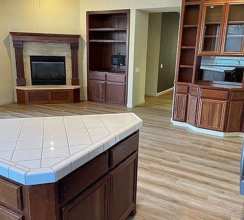 4th image of 4029 Ironwood Dr