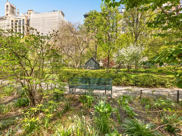 22 Gramercy Park PH image 23 of 23