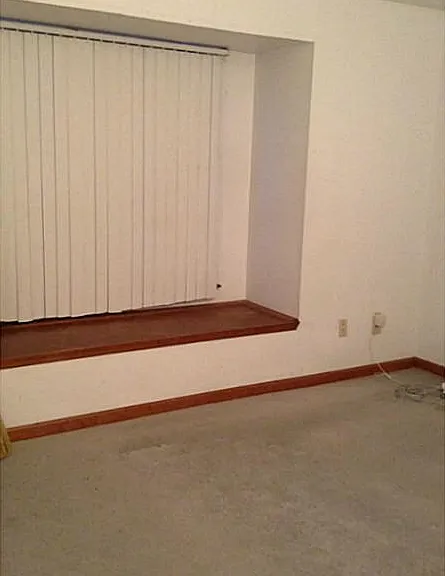 1240 Basswood Ct — Photo 22
