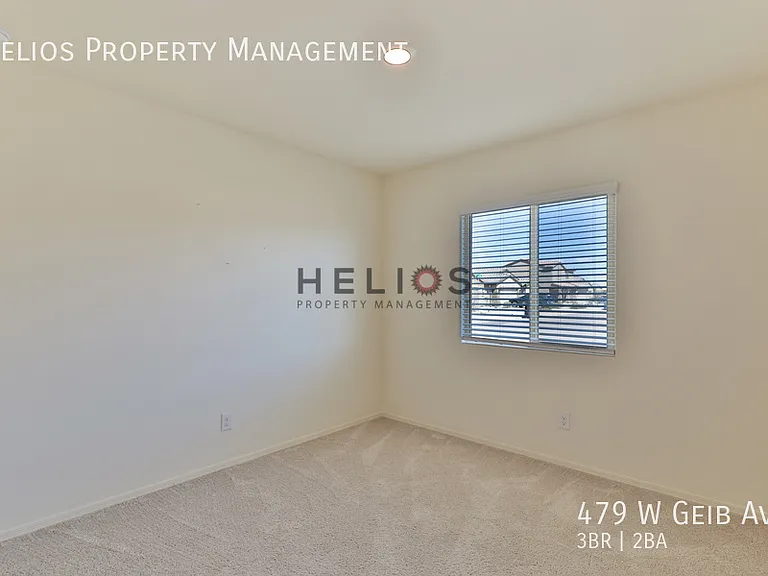 479 W Geib Ave — Photo 11