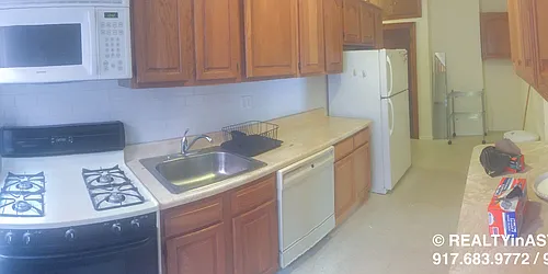 Rented by Alexiou Realty