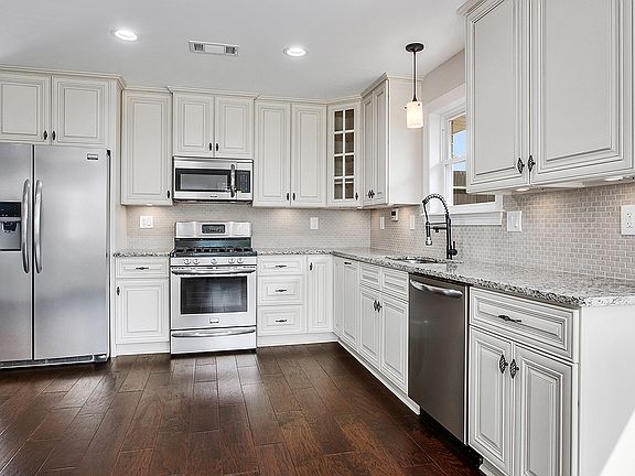2nd image of 3704 Decomine Dr