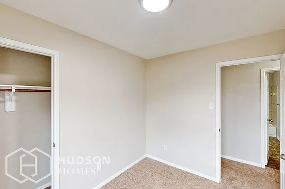 16734 N Bob White Dr — Photo 18