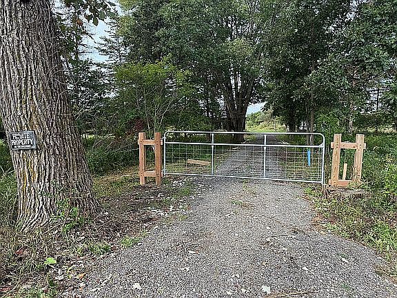 2nd image of 0 Byron Rd