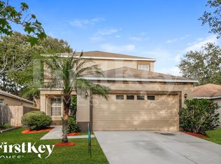 709 Periwinkle Pointe Pl, Seffner, FL 33584