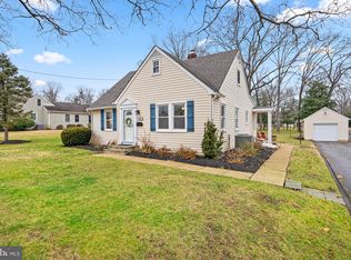 502 E Pasadena Rd, Pasadena, MD 21122