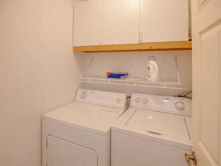 18 Ridge Dr #C-34 — Photo 23
