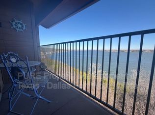 6321 Kelly Dr UNIT 65, Granbury, TX 76048