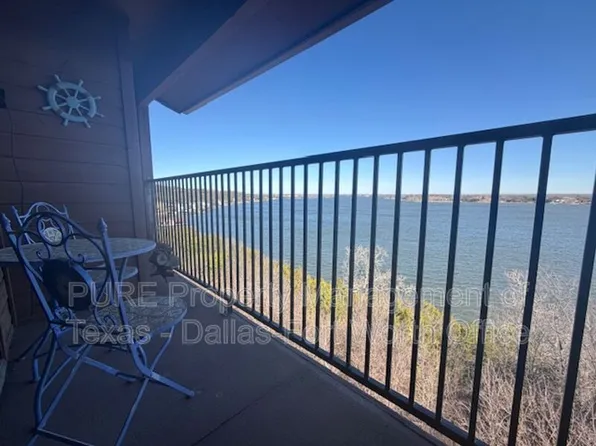 6321 Kelly Dr Unit 65, Granbury, TX 76048