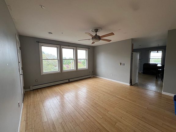 5th image of 25 George St #5