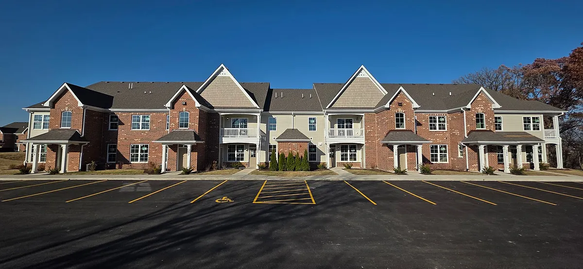 Building Photo - 372 Timber Pointe Dr