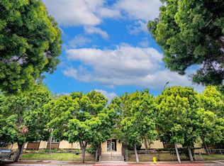 634 8th St APT 17, Imperial Beach, CA 91932