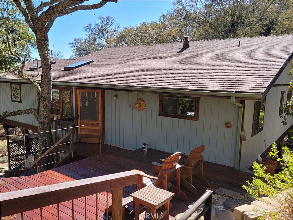 9301 Barranco Rd, Atascadero, CA 93422 MLS SC23200946 Zillow