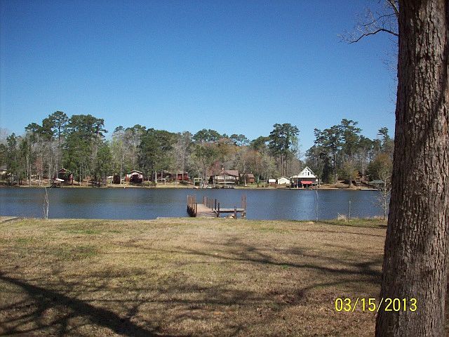 1st image of 920 Charmaine Dr S