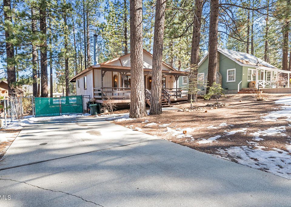 41456 McWhinney Ln, Big Bear Lake, CA 92315 Zillow