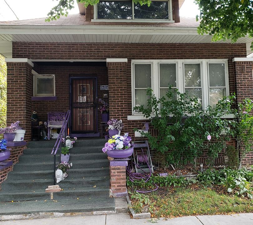 1st image of 8007 S Blackstone Ave