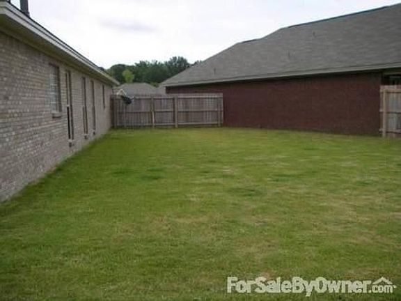 5th image of 8721 Lindsey Ln