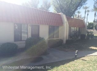 35905 Matiliza Ct, Rancho Mirage, CA 92270