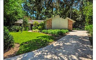 1st image of 1328 Hickory Nut Ct