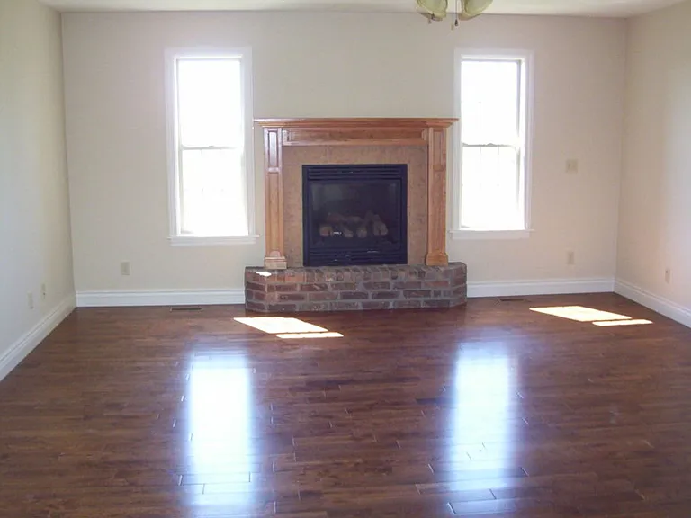1477 S Appomattox Ave — Photo 5