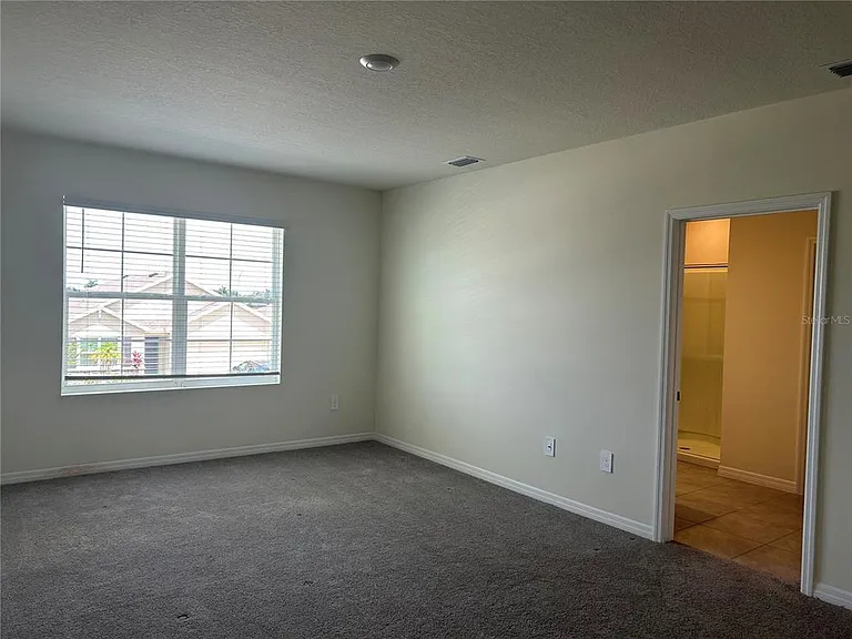 17218 Reserva Dr — Photo 30